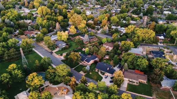 What to Know Before Moving From the Denver Suburbs to Rural Colorado