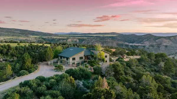 The True Cost of Owning Acreage in Colorado Beyond the Mortgage