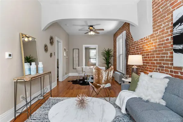 4222 Umatilla ST, Denver, CO 80211