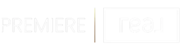 feature image of Home Buying Tips for Relocating to Western North Carolina