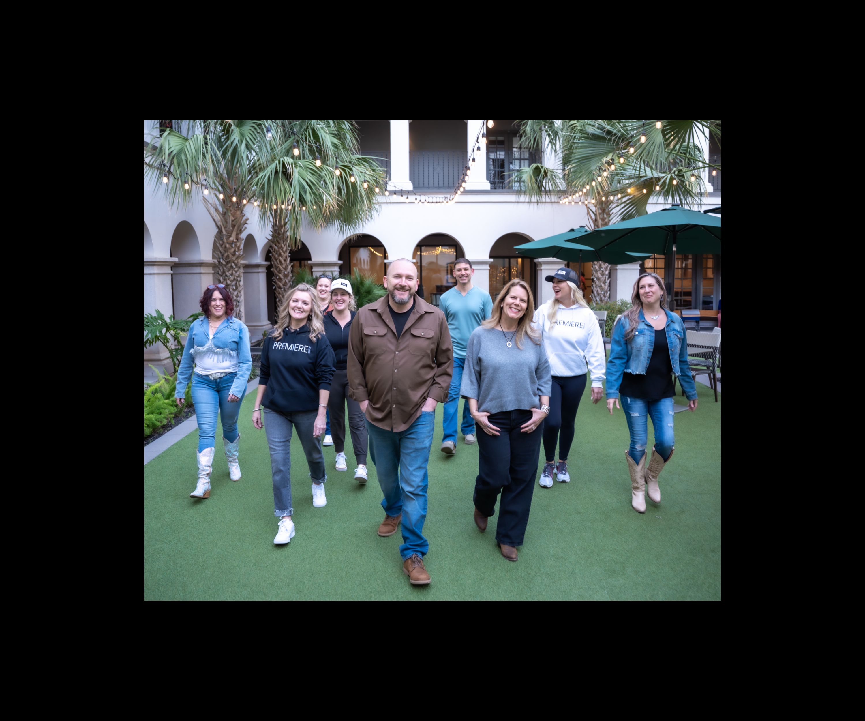 PREMIERE Summit 2026--141