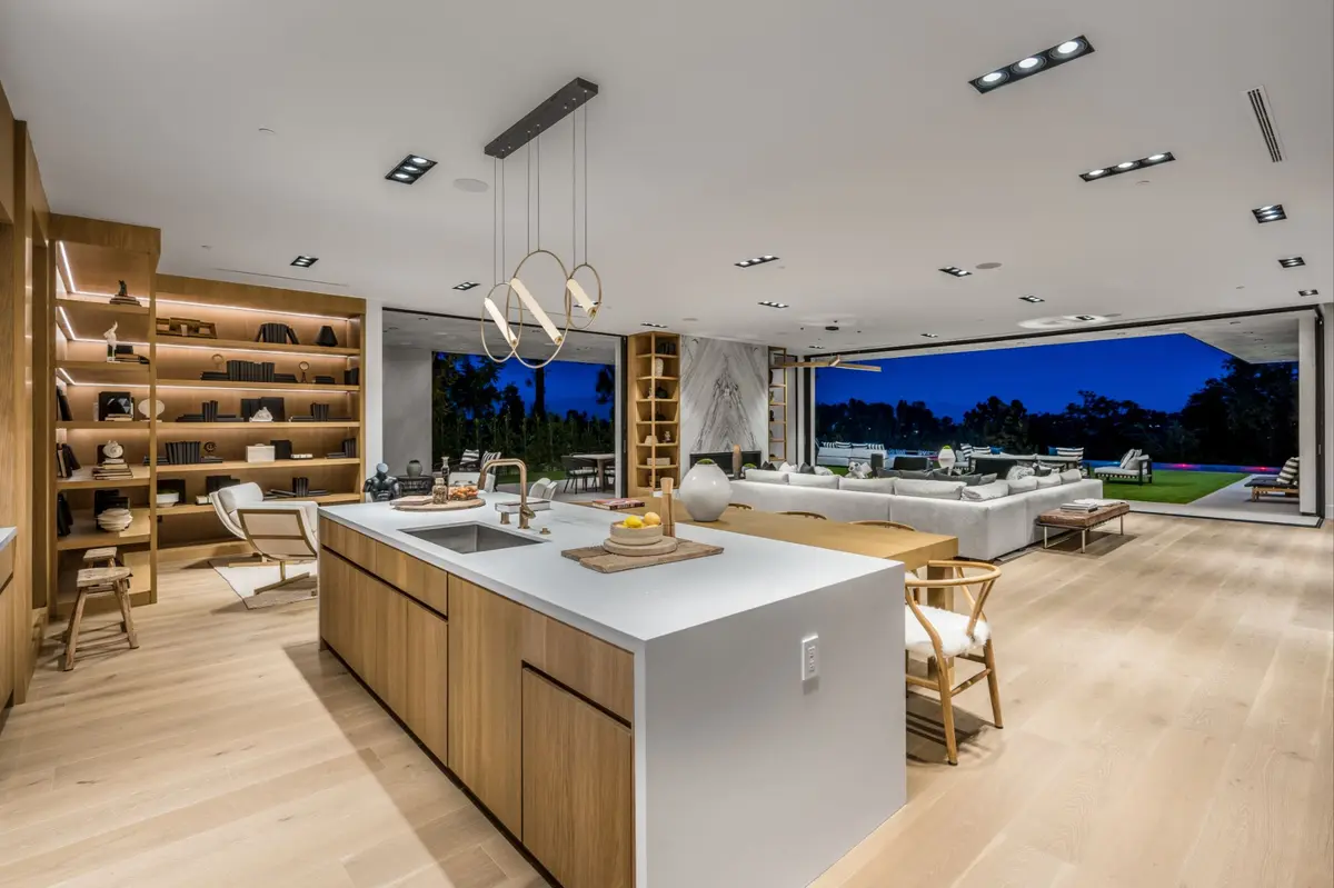 spacious-kitchen-with-wooden-floors-a-large-white-2026-01-07-07-12-15-utc