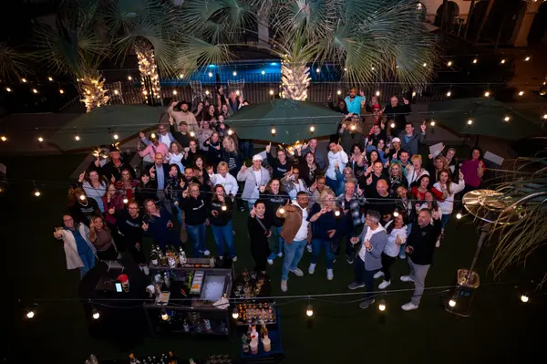 PREMIERE Summit 2026--52