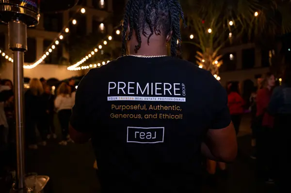 PREMIERE Summit 2026--61