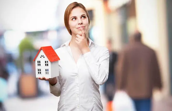 Things You Shouldn’t Do When Buying a Home,PREMIERE Client Care