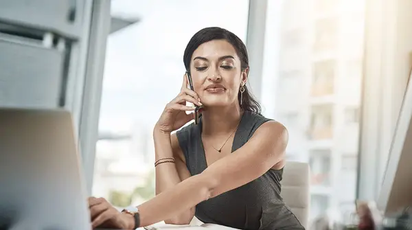 The Unseen Heroes: How Transaction Coordinators Boost Your Real Estate Business,PREMIERE Client Care