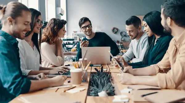 Mastering the Art of Real Estate Branding and Marketing,PREMIERE Client Care