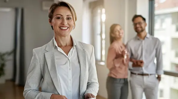 What Does It Take To Be A Top-Producing Real Estate Agent Today?,PREMIERE Client Care