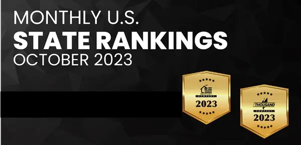 PREMIERE Ranks #9 in Massachusetts and Michigan: Celebrating October 2023 Success,PREMIERE Client Care