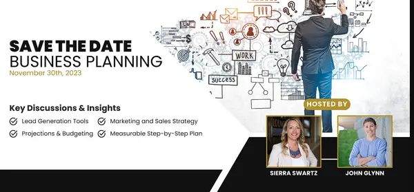 Creating a Winning Team: The Key to Scaling Your Real Estate Business,PREMIERE Client Care