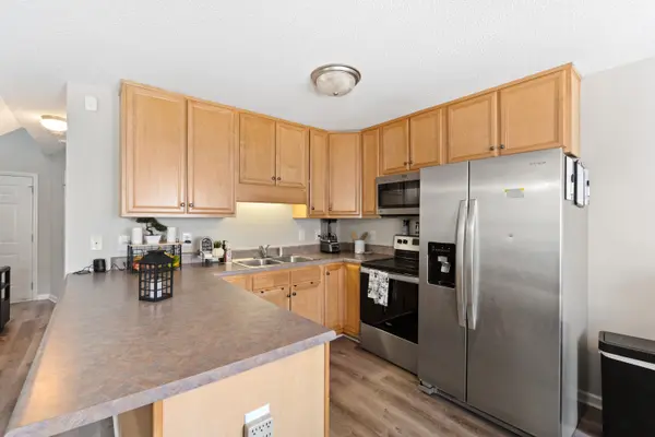 200 Rodelia St, Thomasville, NC 27360-5172