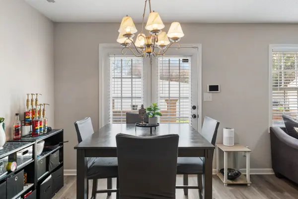 200 Rodelia St, Thomasville, NC 27360-5172