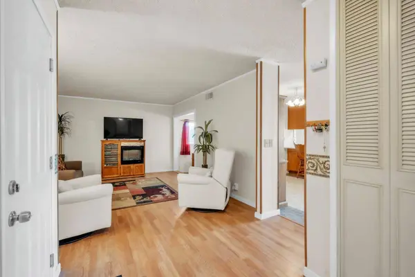 4262 Worthington DR, North Highlands, CA 95660