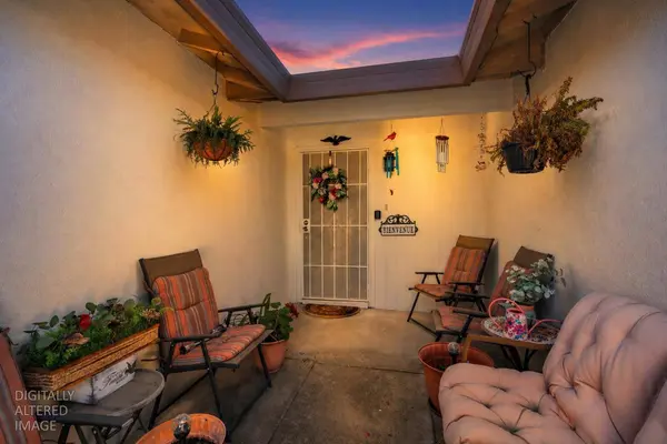 4262 Worthington DR, North Highlands, CA 95660