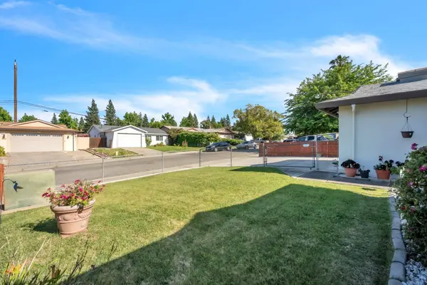 4262 Worthington DR, North Highlands, CA 95660