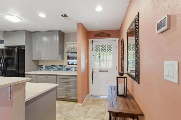 2212 Alegre CT, Rancho Cordova, CA 95670