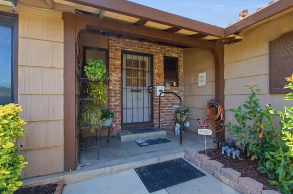2212 Alegre CT, Rancho Cordova, CA 95670