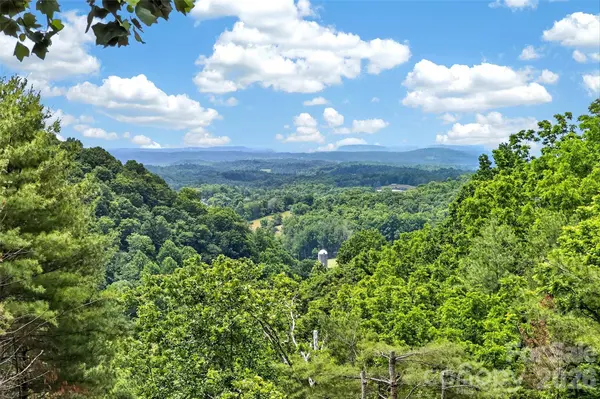 491 S Valley View DR, Mars Hill, NC 28754