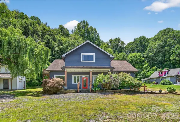 626 Old Lytle Cove RD