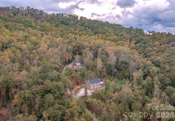8026 Buck Creek RD