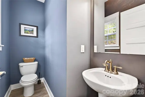 8026 Buck Creek RD, Marion, NC 28752
