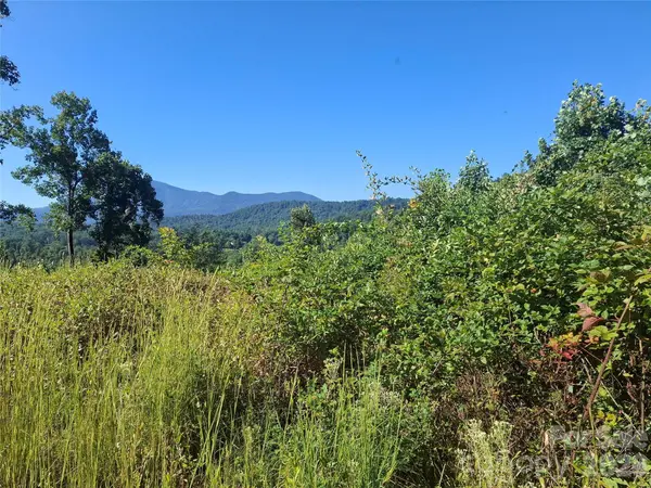 1 River Crest, Burnsville, NC 28714