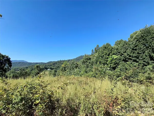 1 River Crest, Burnsville, NC 28714