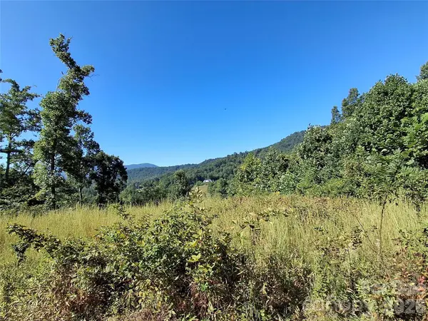 1 River Crest, Burnsville, NC 28714