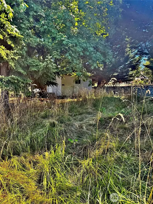0 93rd AVE S, Kent, WA 98031