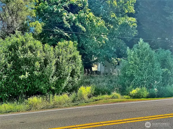 0 93rd AVE S, Kent, WA 98031