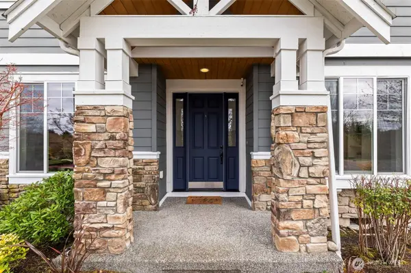 1644 211th AVE SE, Sammamish, WA 98075