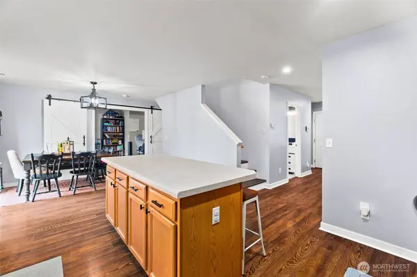875 Candlestick LN SW, Tumwater, WA 98512