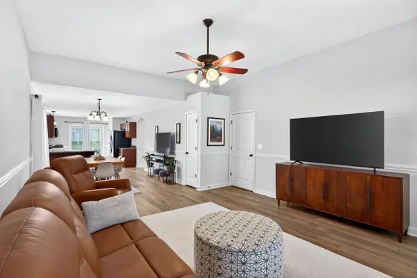 731 Bankston DR, Boiling Springs, SC 29316
