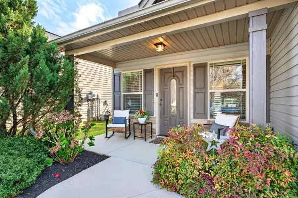 731 Bankston DR, Boiling Springs, SC 29316