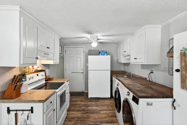 210 Sunnyside DR, Greer, SC 29651