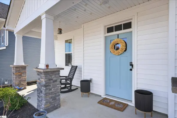 373 Fenwick Drive, Woodruff, SC 29388