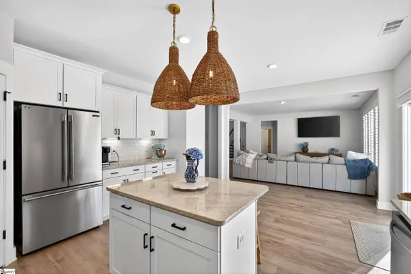 373 Fenwick Drive, Woodruff, SC 29388