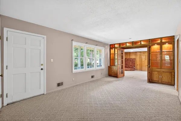 111 Highland Acres DR, Boiling Springs, SC 29316