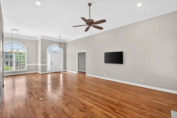 444 Doleman DR, Spartanburg, SC 29301