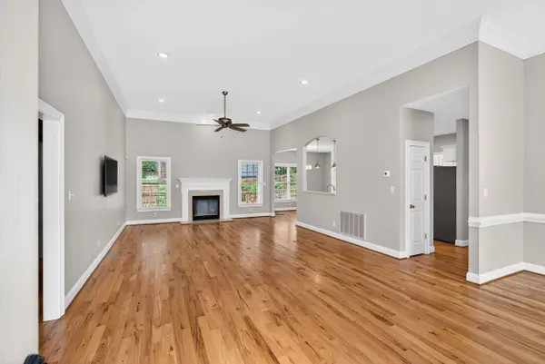 444 Doleman DR, Spartanburg, SC 29301