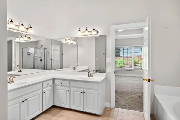 444 Doleman DR, Spartanburg, SC 29301