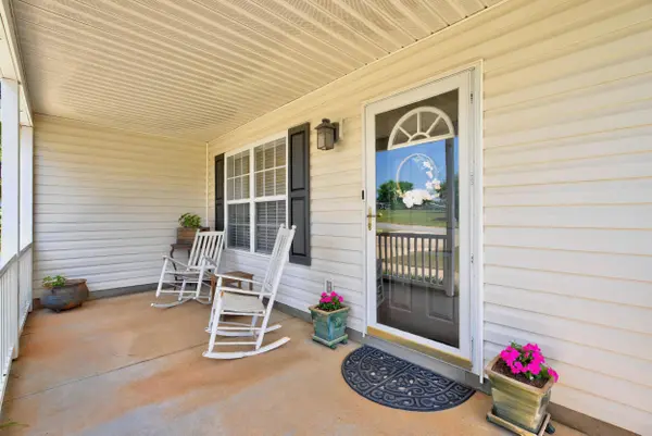 311 Shadowfield Acres DR, Duncan, SC 29334
