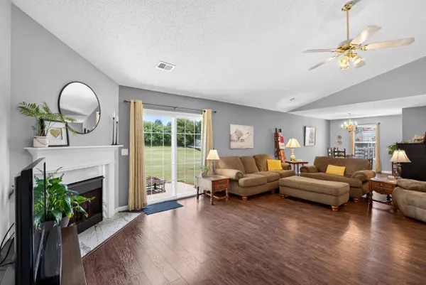 311 Shadowfield Acres DR, Duncan, SC 29334