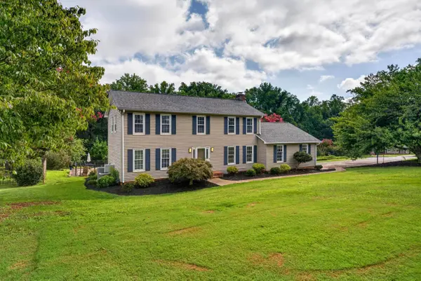 804 Shoresbrook DR, Spartanburg, SC 29301