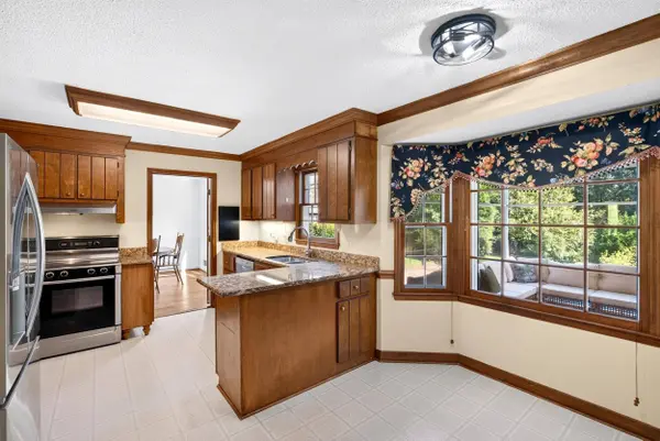 804 Shoresbrook DR, Spartanburg, SC 29301