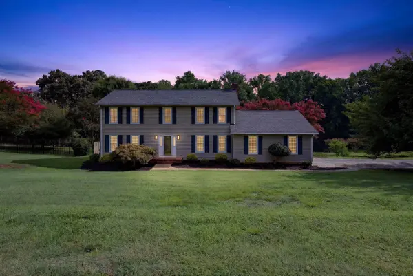 804 Shoresbrook DR, Spartanburg, SC 29301