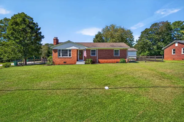 310 S Charleston ST, Blacksburg, SC 29702