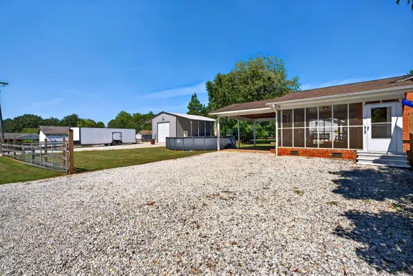 310 S Charleston ST, Blacksburg, SC 29702