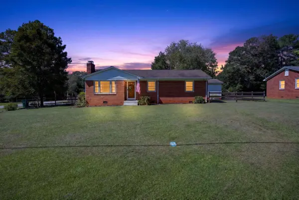 310 S Charleston ST, Blacksburg, SC 29702