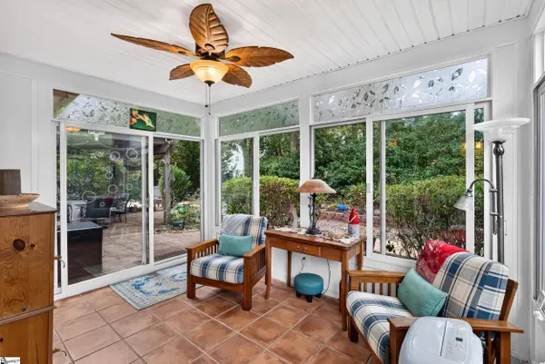 368 Woodsberry Shoals Drive, Duncan, SC 29334